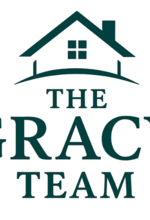  The Gracy Team Photo